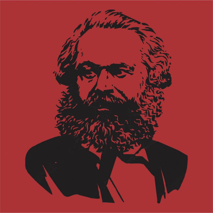 Marx