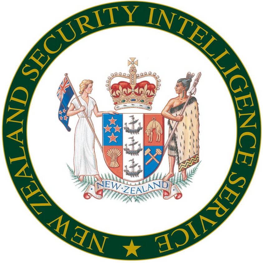 The WWII Intelligence Screwup That Almost Placed New Zealand Under Martial Law