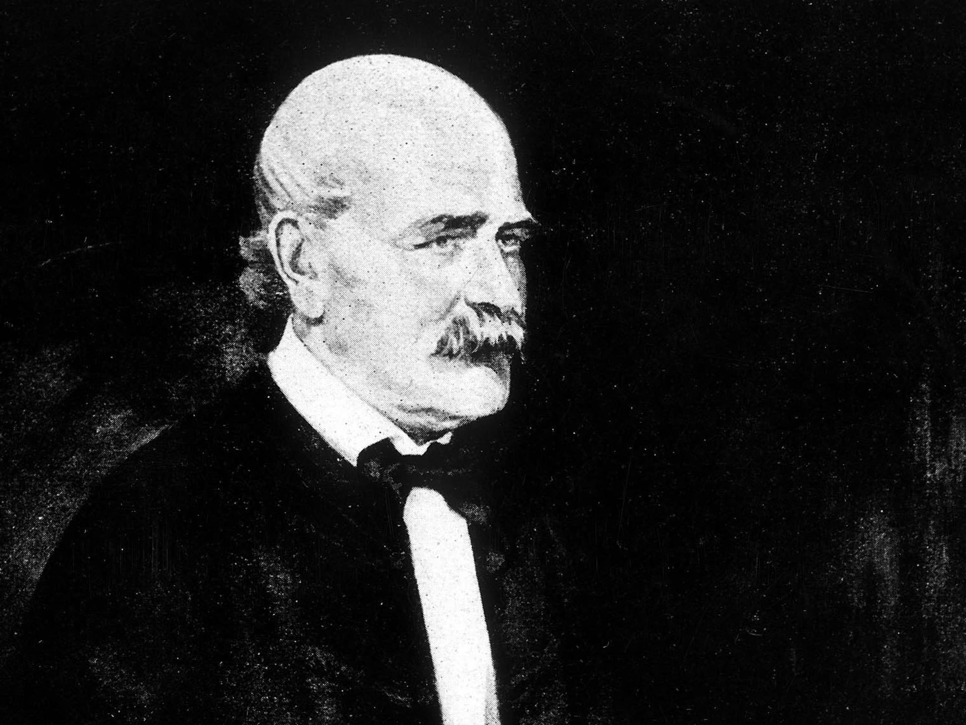 Ignaz Semmelweis, the Doctor Whose Discovery Revolutionized Medicine, Saved Millions – and Made His Colleagues Hate Him