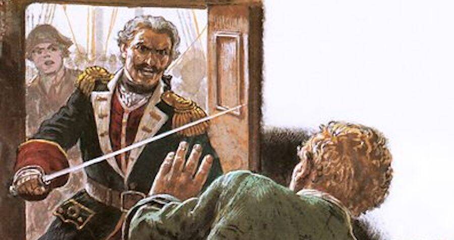 10 Fascinating Facts About the War of Jenkins’ Ear