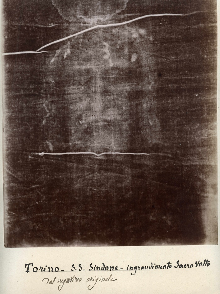 The Shroud of Turin: A Medieval Forgery and One of History’s Most Resilient Hoaxes