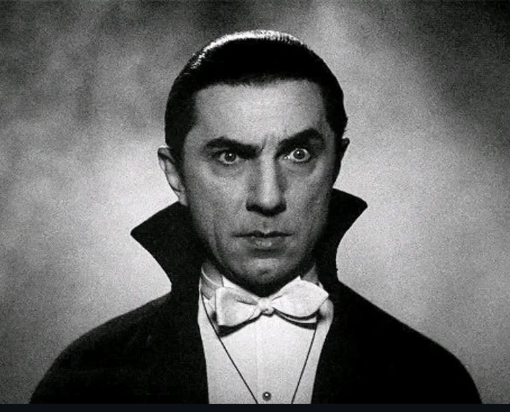 Bela Lugosi, ‘Hollywood’s Prince of Darkness’, Fought Real Life Monsters as an Antifascist Labor Activist